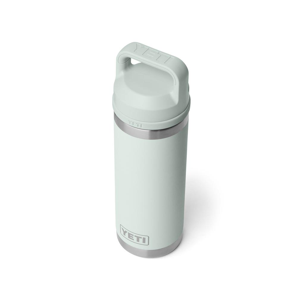  YETI YETI Rambler 18oz Bottle With Chug Cap画像2
