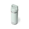  YETI YETI Rambler 18oz Bottle With Chug Cap画像2