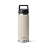 CAPE TAUPE