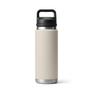  YETI YETI Rambler 26oz Bottle With Chug Cap画像3