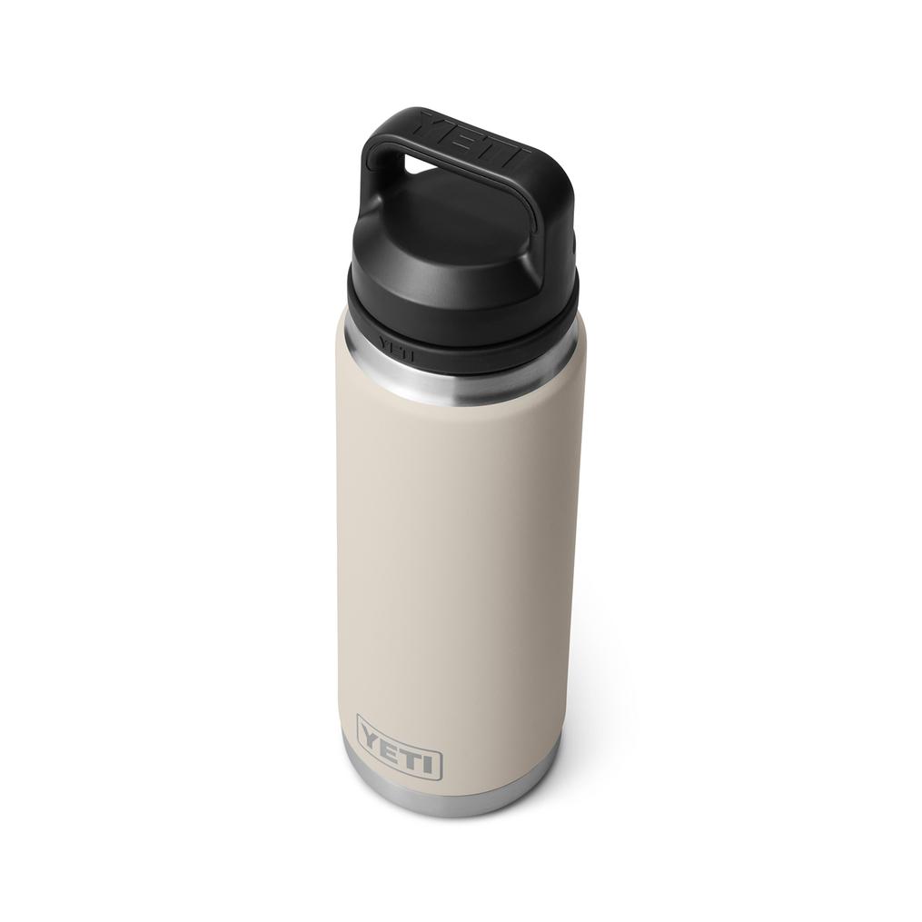  YETI YETI Rambler 26oz Bottle With Chug Cap画像2