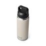  YETI YETI Rambler 26oz Bottle With Chug Cap画像2
