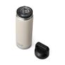  YETI YETI Rambler 26oz Bottle With Chug Cap画像4