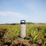  YETI YETI Rambler 26oz Bottle With Chug Cap画像6