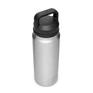  YETI YETI Rambler 26oz Bottle With Chug Cap画像2