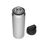  YETI YETI Rambler 26oz Bottle With Chug Cap画像4
