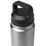  YETI YETI Rambler 26oz Bottle With Chug Cap画像6