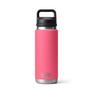  YETI YETI Rambler 26oz Bottle With Chug Cap画像1