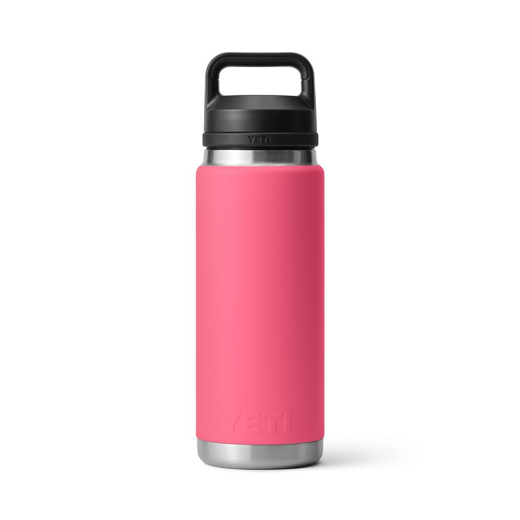  YETI YETI Rambler 26oz Bottle With Chug Cap画像3