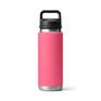  YETI YETI Rambler 26oz Bottle With Chug Cap画像3
