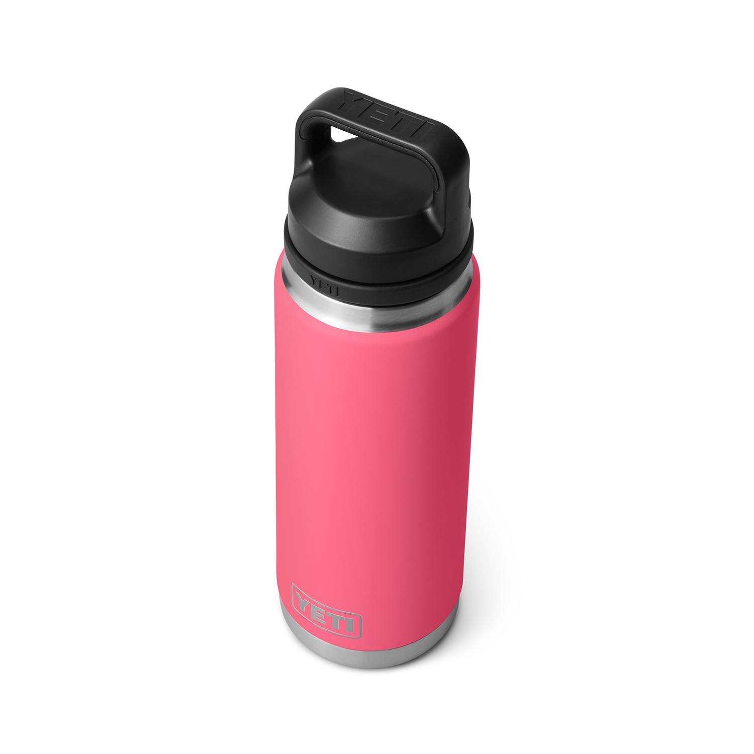 YETI YETI Rambler 26oz Bottle With Chug Cap｜OSHMAN'S ONLINE 公式通販