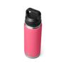  YETI YETI Rambler 26oz Bottle With Chug Cap画像2