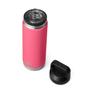  YETI YETI Rambler 26oz Bottle With Chug Cap画像4