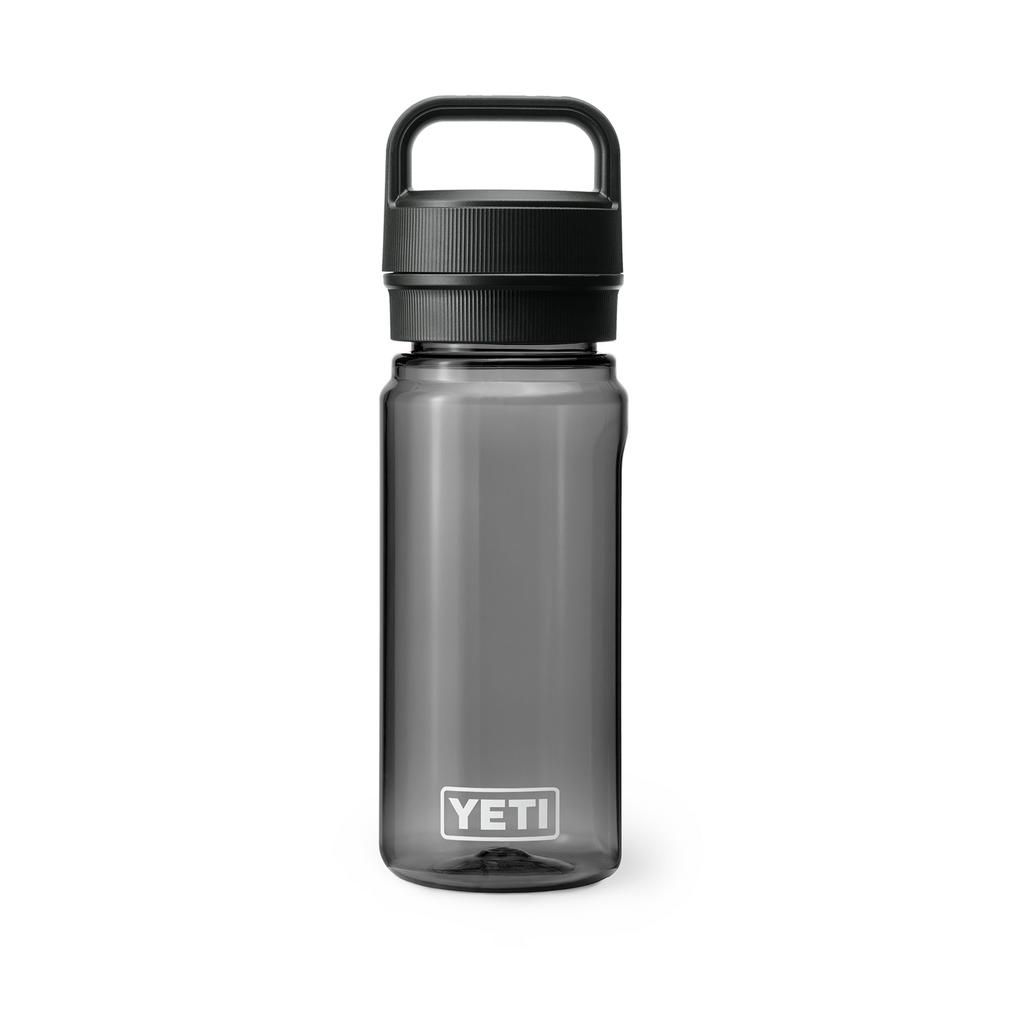  YETI YETI Yonder 600ml Water Bottle With Chug Cap画像1