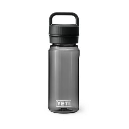 YETI ヨンダー 600ml ウォーターボトルチャグキャップ