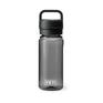  YETI YETI Yonder 600ml Water Bottle With Chug Cap画像1
