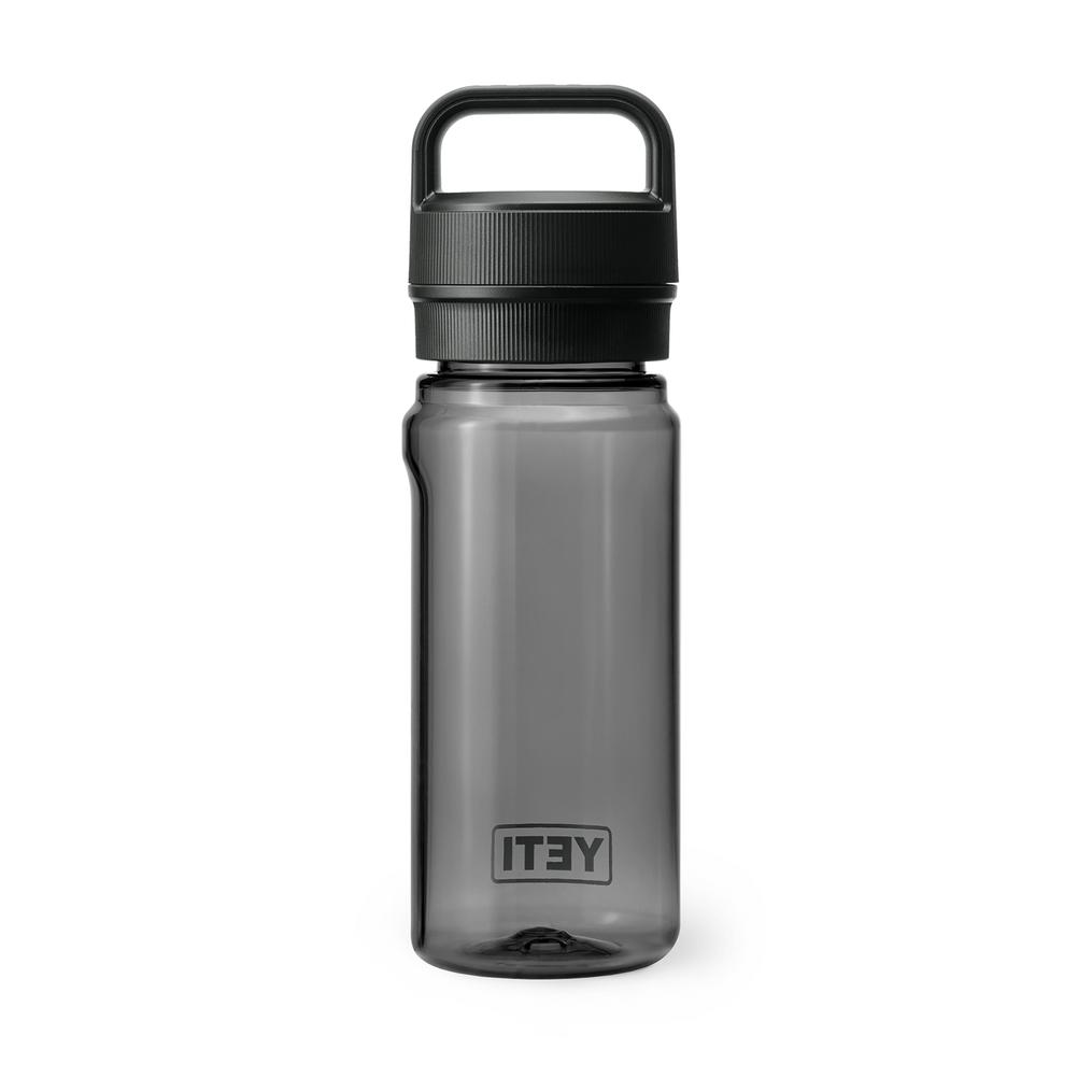  YETI YETI Yonder 600ml Water Bottle With Chug Cap画像3