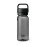  YETI YETI Yonder 600ml Water Bottle With Chug Cap画像3