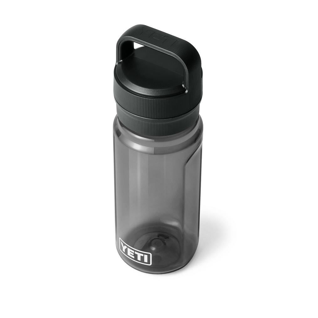  YETI YETI Yonder 600ml Water Bottle With Chug Cap画像2