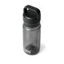  YETI YETI Yonder 600ml Water Bottle With Chug Cap画像2