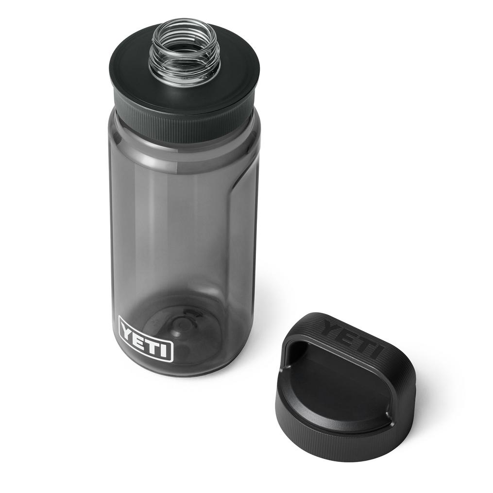  YETI YETI Yonder 600ml Water Bottle With Chug Cap画像4