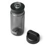  YETI YETI Yonder 600ml Water Bottle With Chug Cap画像4