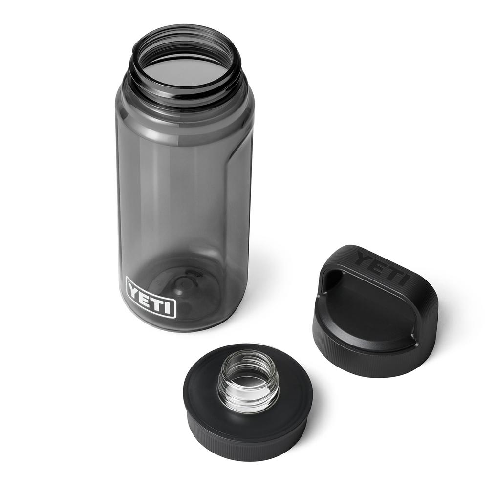  YETI YETI Yonder 600ml Water Bottle With Chug Cap画像6