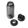  YETI YETI Yonder 600ml Water Bottle With Chug Cap画像6