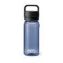  YETI YETI Yonder 600ml Water Bottle With Chug Cap画像1