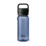  YETI YETI Yonder 600ml Water Bottle With Chug Cap画像3