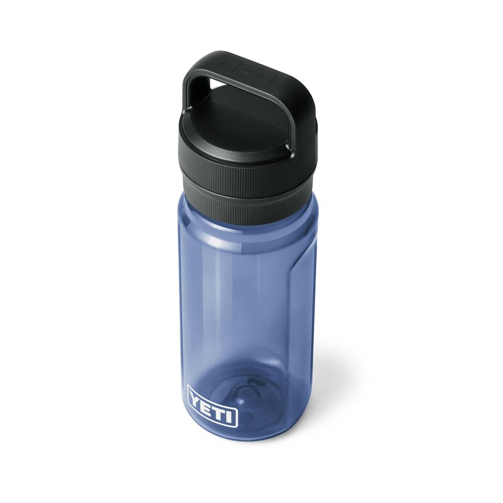  YETI YETI Yonder 600ml Water Bottle With Chug Cap画像2