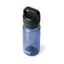  YETI YETI Yonder 600ml Water Bottle With Chug Cap画像2