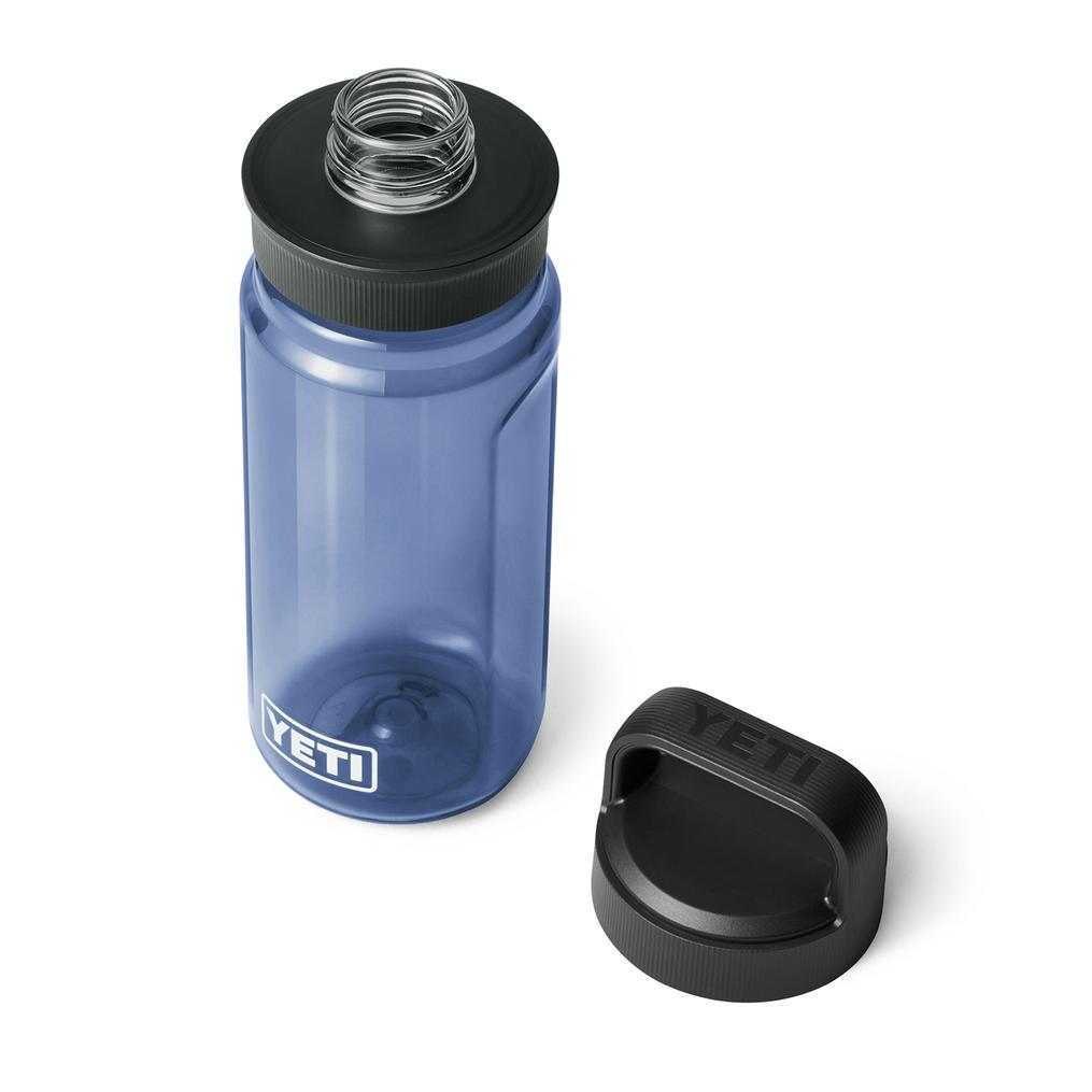  YETI YETI Yonder 600ml Water Bottle With Chug Cap画像4