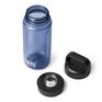  YETI YETI Yonder 600ml Water Bottle With Chug Cap画像6