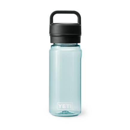 YETI ヨンダー 600ml ウォーターボトルチャグキャップ