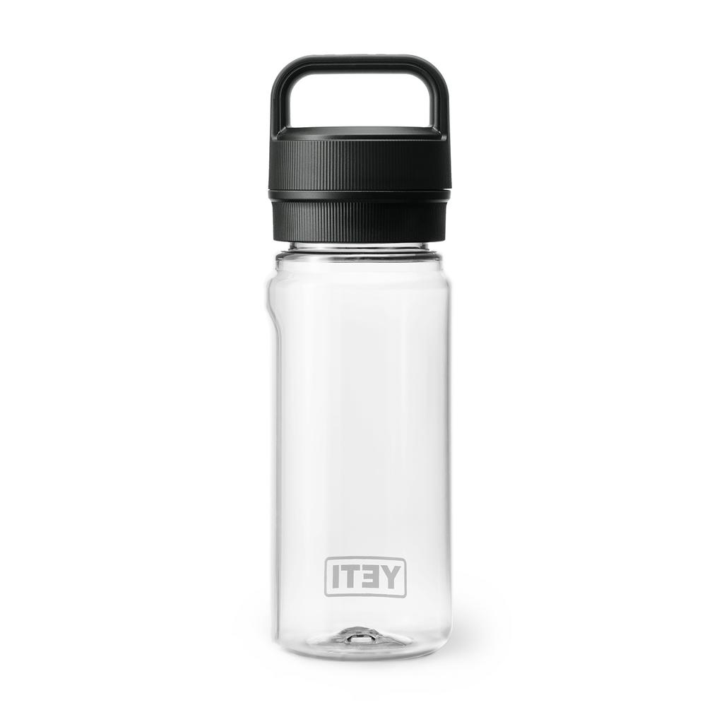  YETI YETI Yonder 600ml Water Bottle With Chug Cap画像3