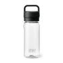  YETI YETI Yonder 600ml Water Bottle With Chug Cap画像3