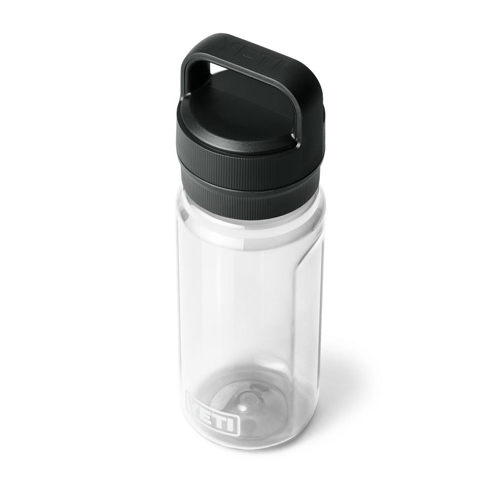  YETI YETI Yonder 600ml Water Bottle With Chug Cap画像2