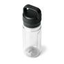  YETI YETI Yonder 600ml Water Bottle With Chug Cap画像2