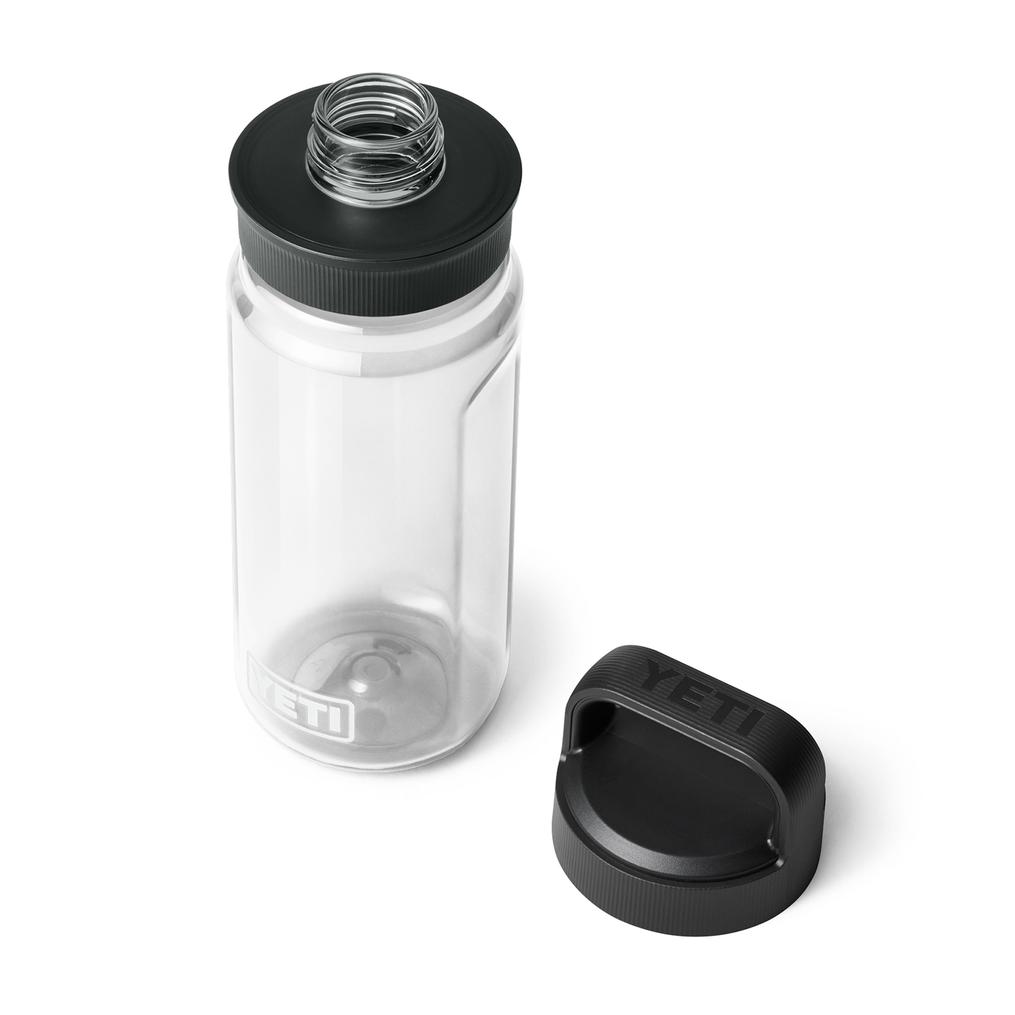  YETI YETI Yonder 600ml Water Bottle With Chug Cap画像4