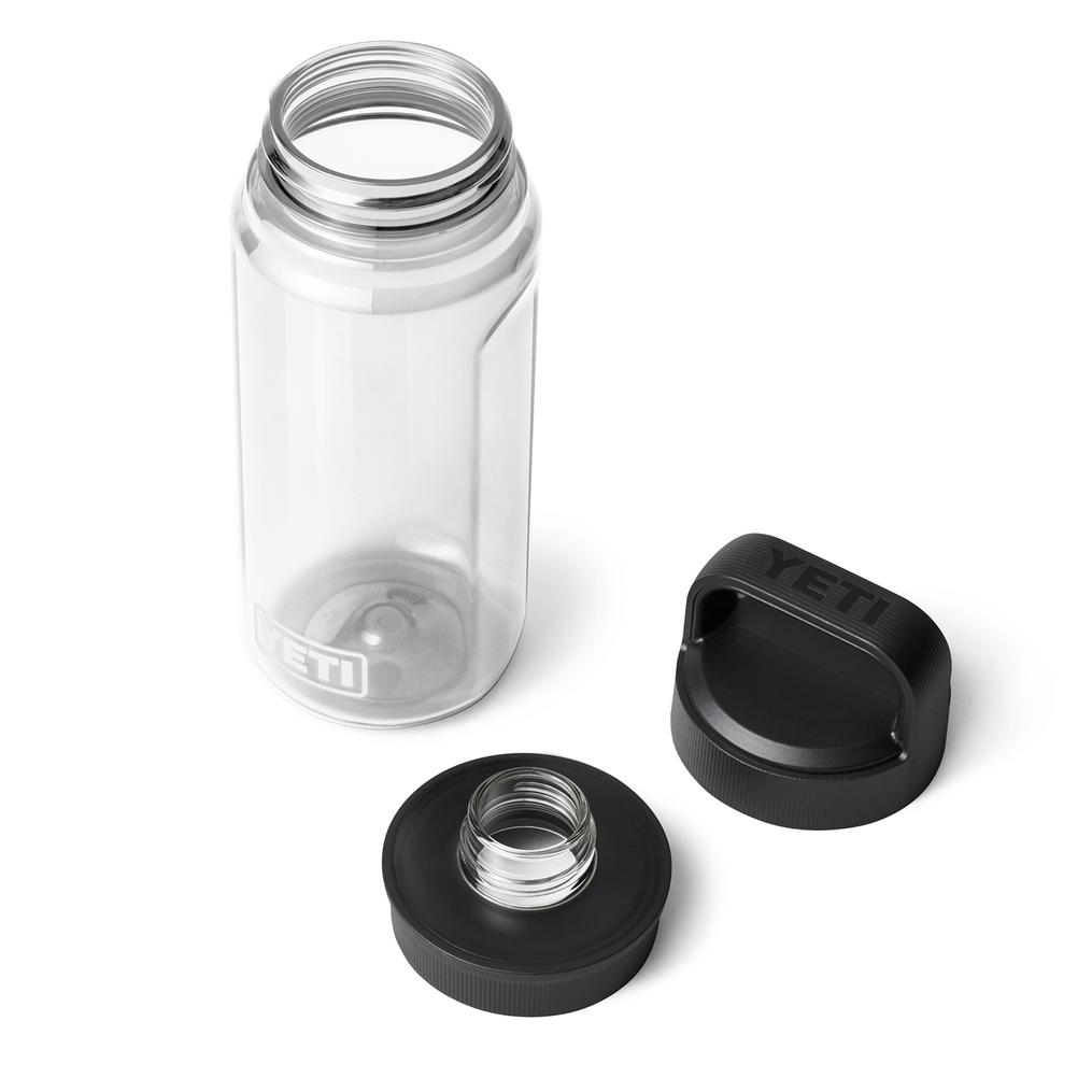  YETI YETI Yonder 600ml Water Bottle With Chug Cap画像6