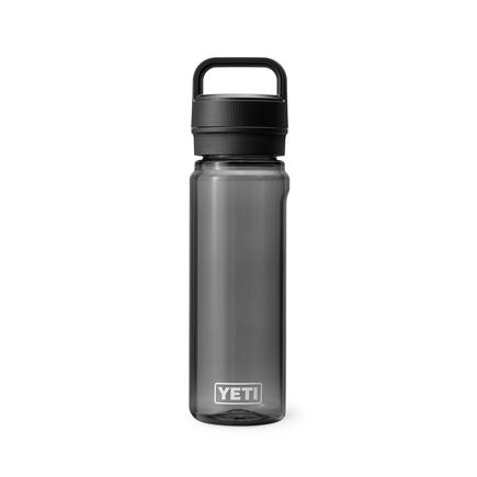 YETI ヨンダー 750ml ウォーターボトルチャグキャップ