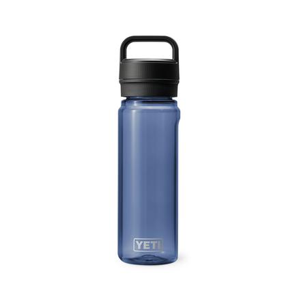 YETI ヨンダー 750ml ウォーターボトルチャグキャップ