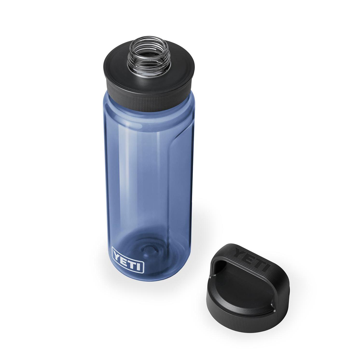 YETI YETI Yonder 750ml Water Bottle With Chug Cap｜OSHMAN'S ONLINE