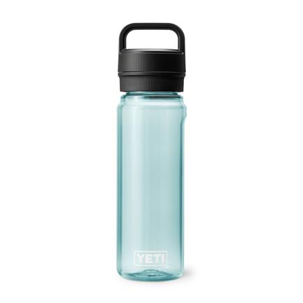 YETI ヨンダー 750ml ウォーターボトルチャグキャップ