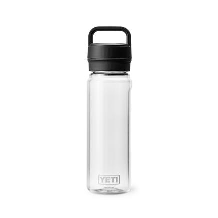 YETI ヨンダー 750ml ウォーターボトルチャグキャップ