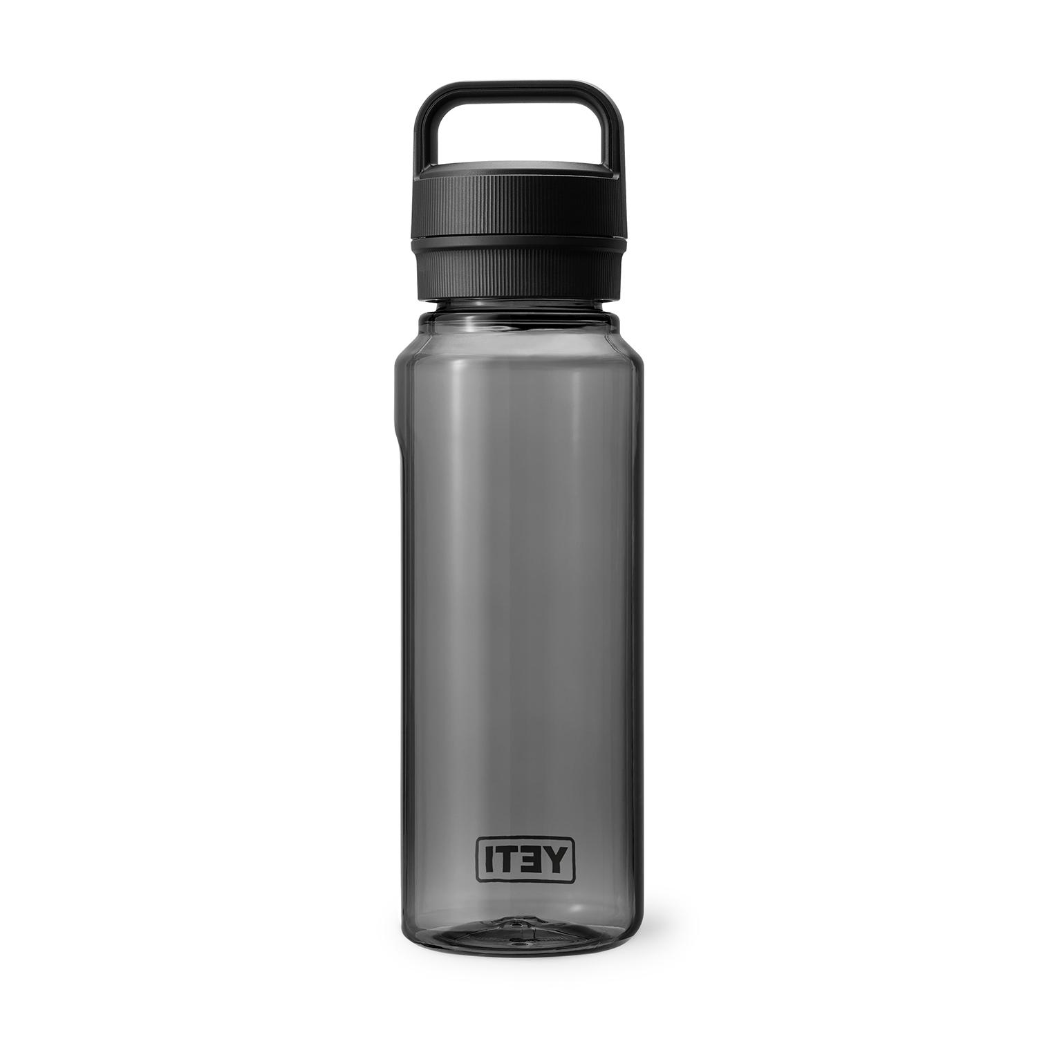 YETI YETI Yonder 1L Water Bottle With Chug Cap｜OSHMAN'S ONLINE