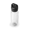  YETI YETI Yonder 1L Water Bottle With Chug Cap画像2