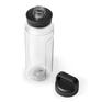  YETI YETI Yonder 1L Water Bottle With Chug Cap画像4