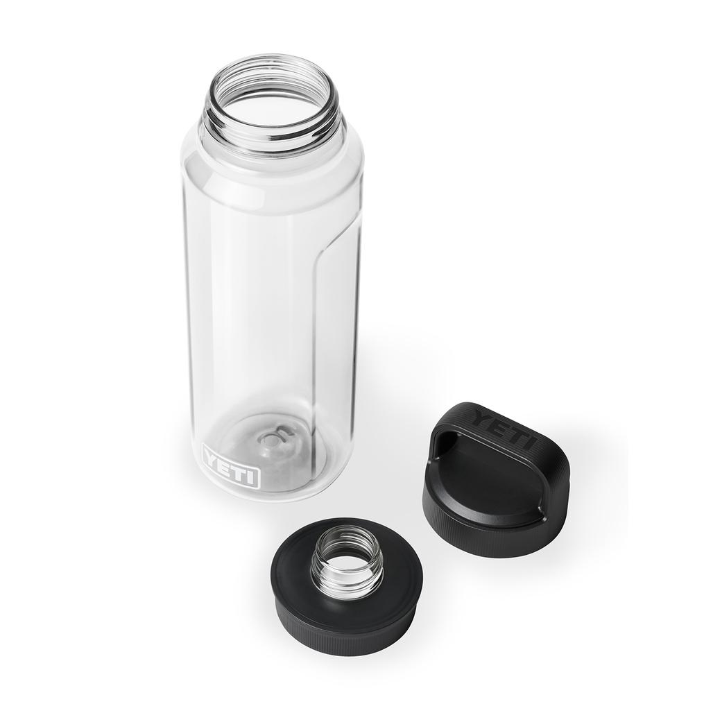 YETI YETI Yonder 1L Water Bottle With Chug Cap画像6